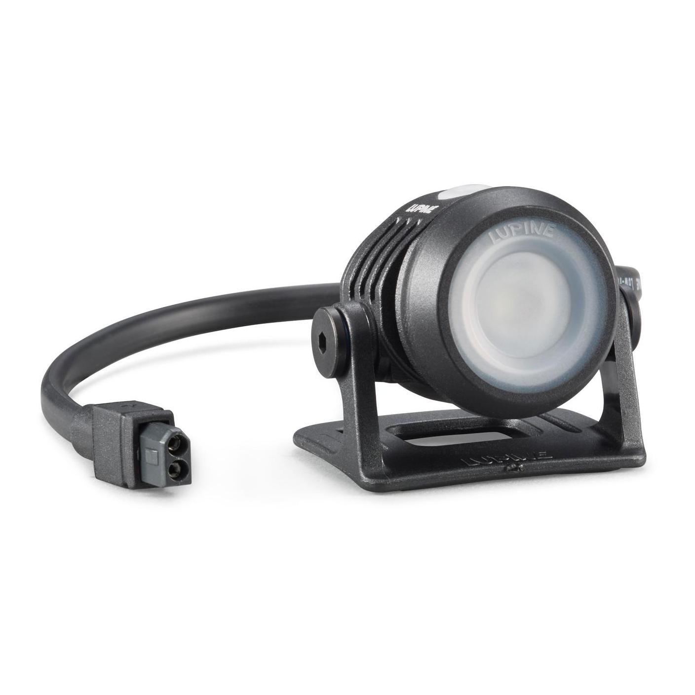 Neo 4 SmartCore Helmlampe - 900 Lumen