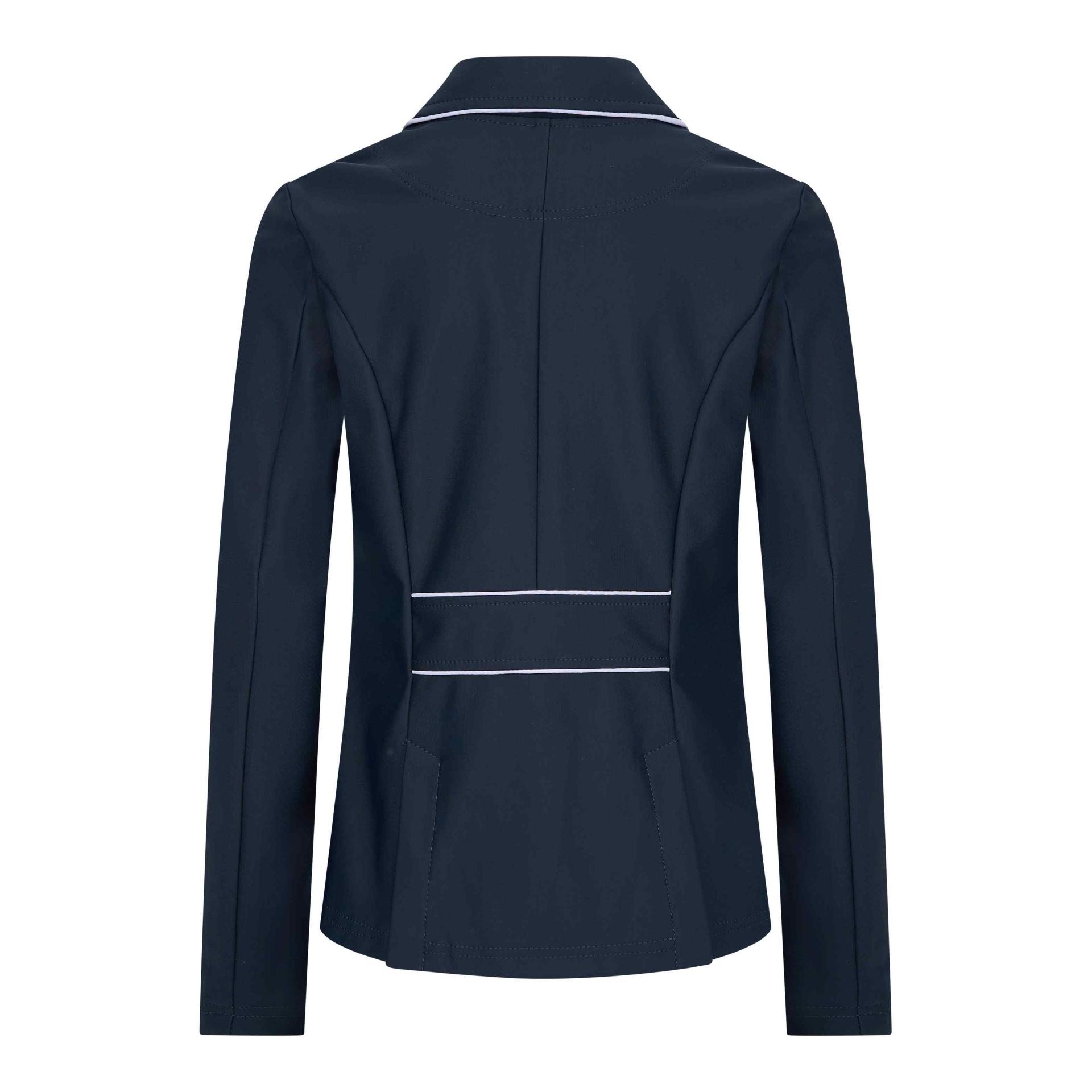 HV Polo KIDS Turnierjacket HVPLaudine