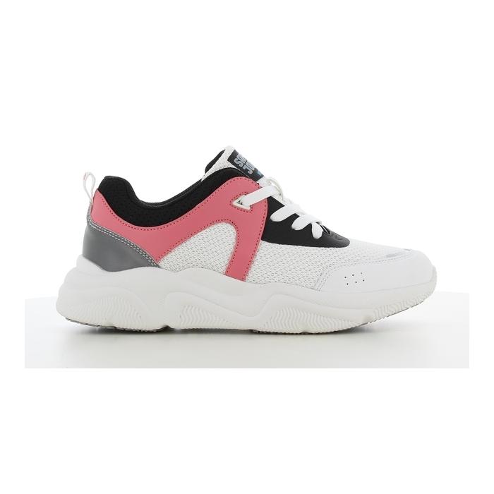 Safety Jogger Berufssneaker Sloan