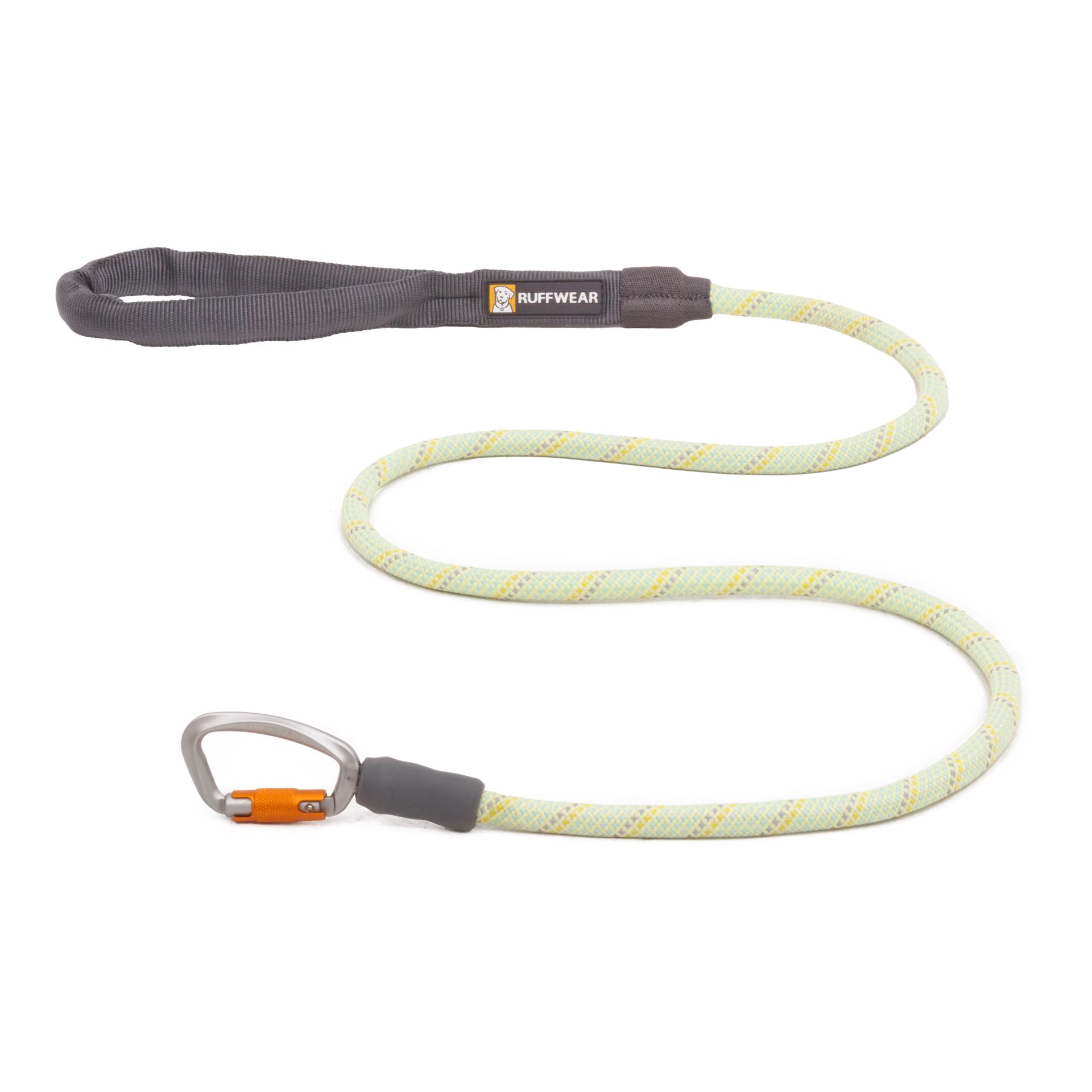 Ruffwear Knot-a-Leash Hundeleine