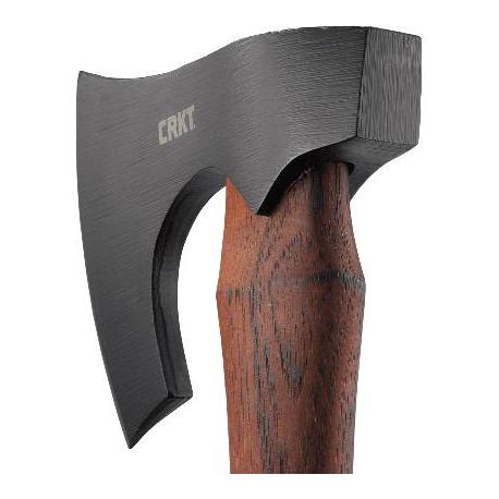 CRKT Freyr™ - Bushcraft/Jagdbeil