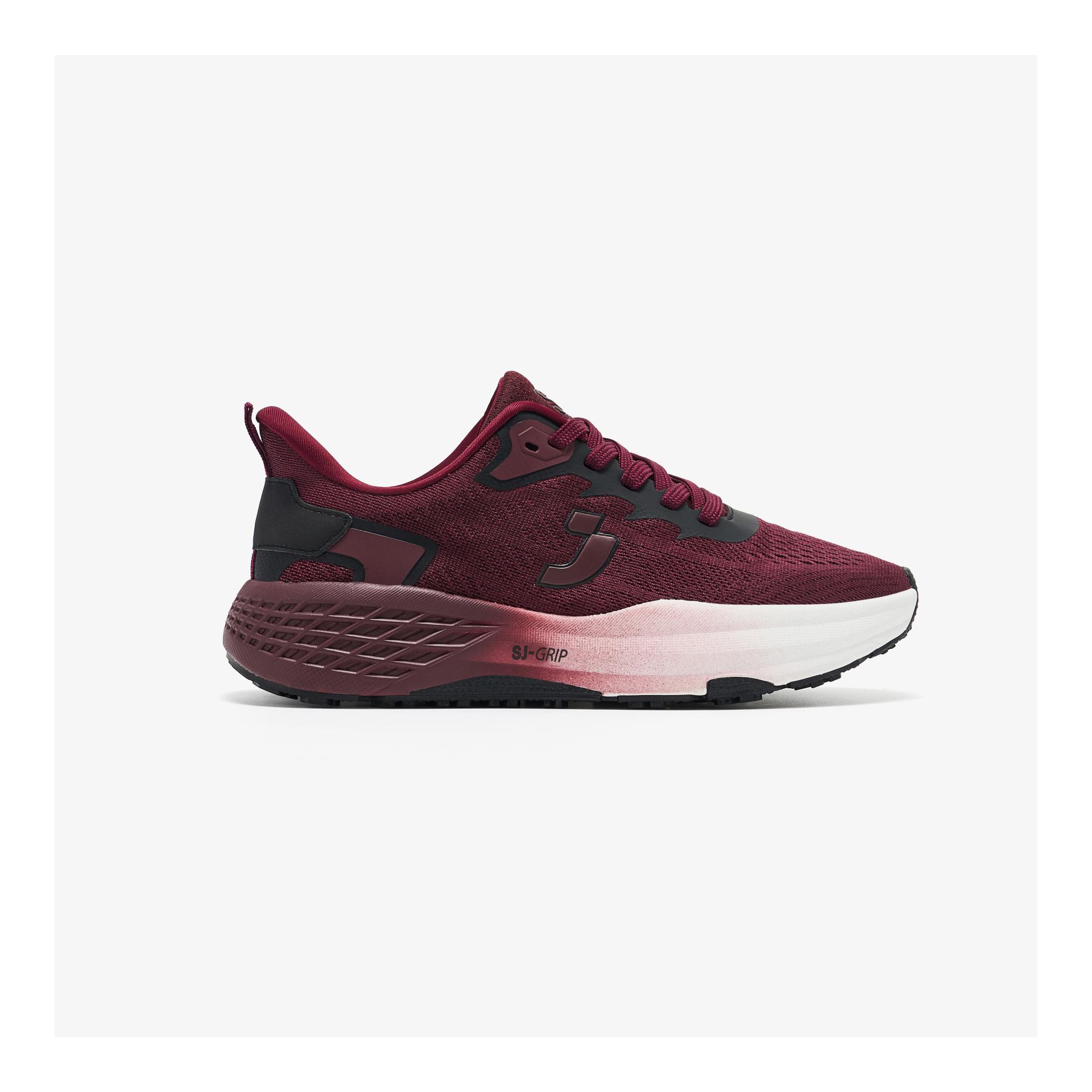 Safety Jogger Sneaker Venice
