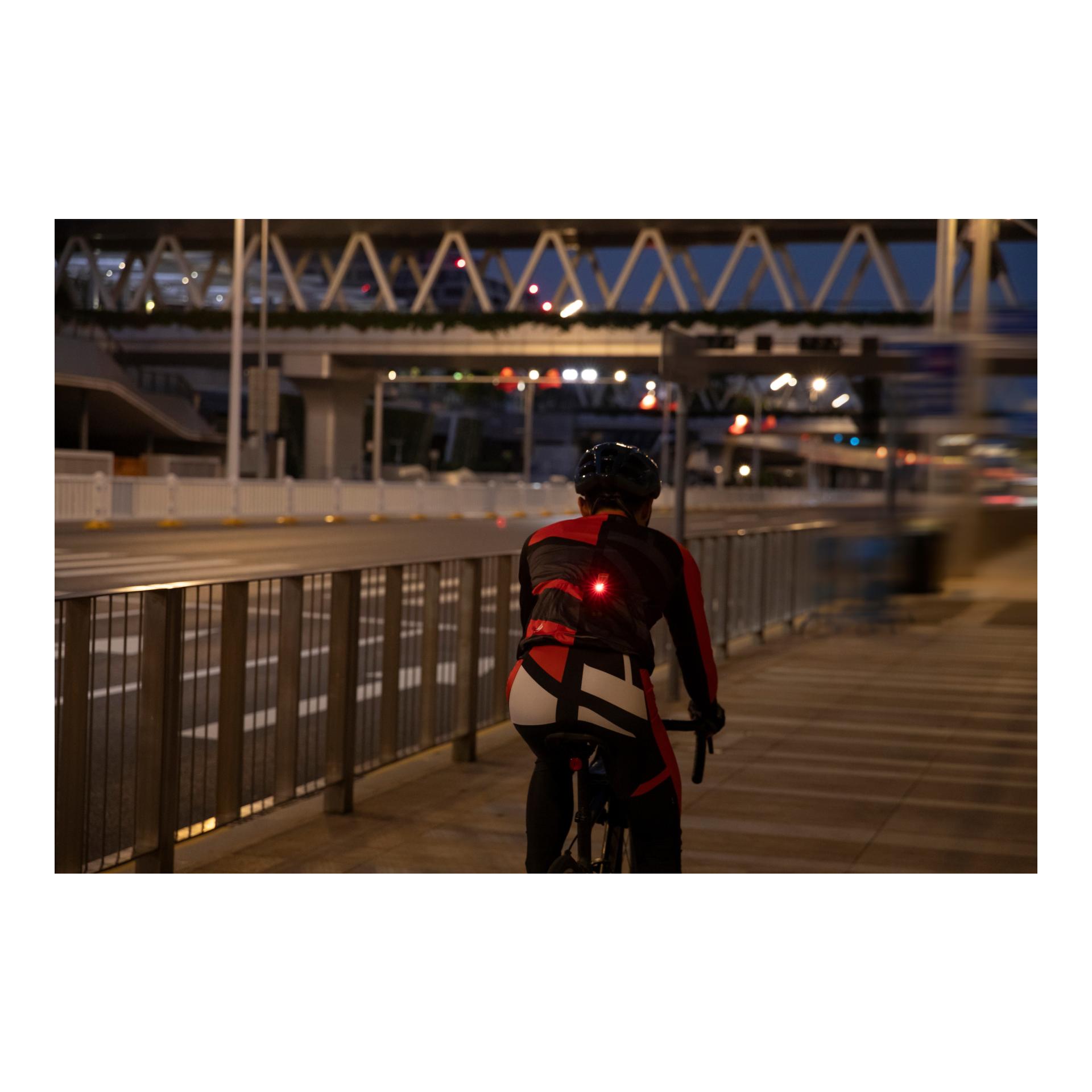 Olight Oclip Pro Clip-Licht