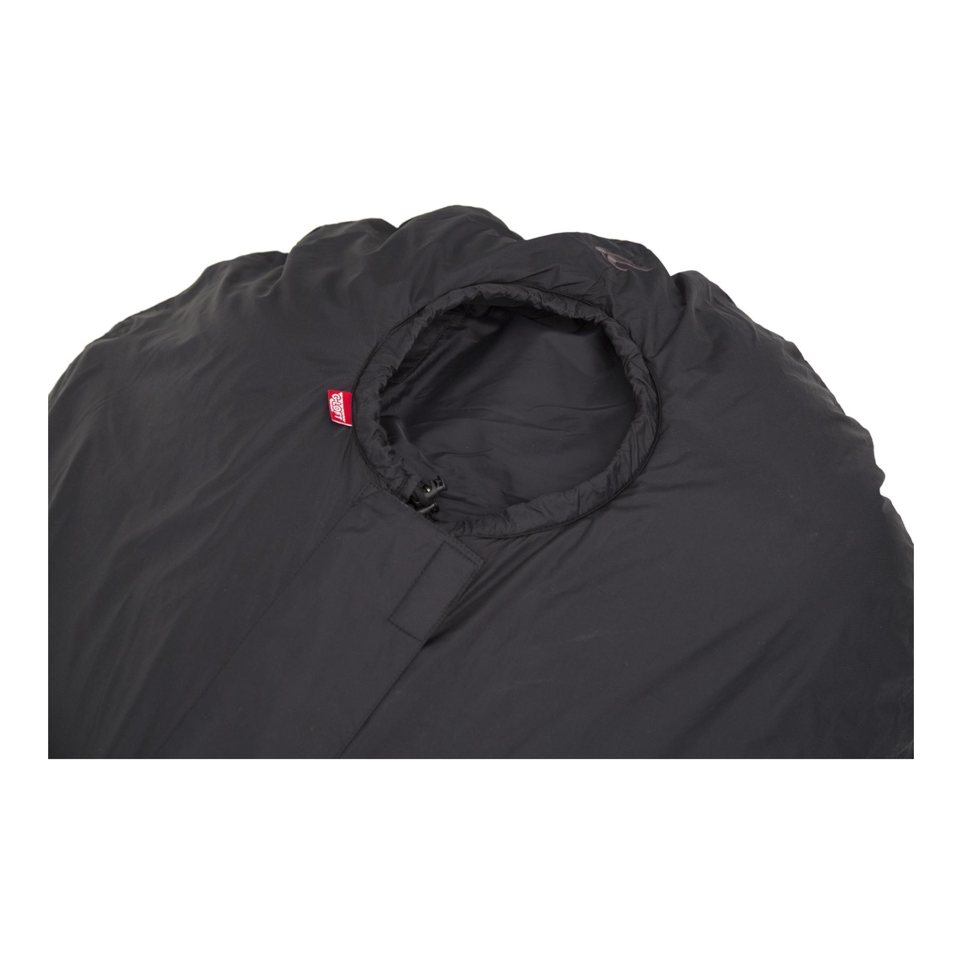 Carinthia XP Top Schlafsack G-Loft