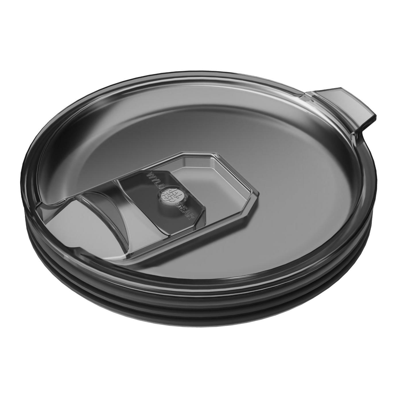 Wyld Gear WYLD CUP 710ml