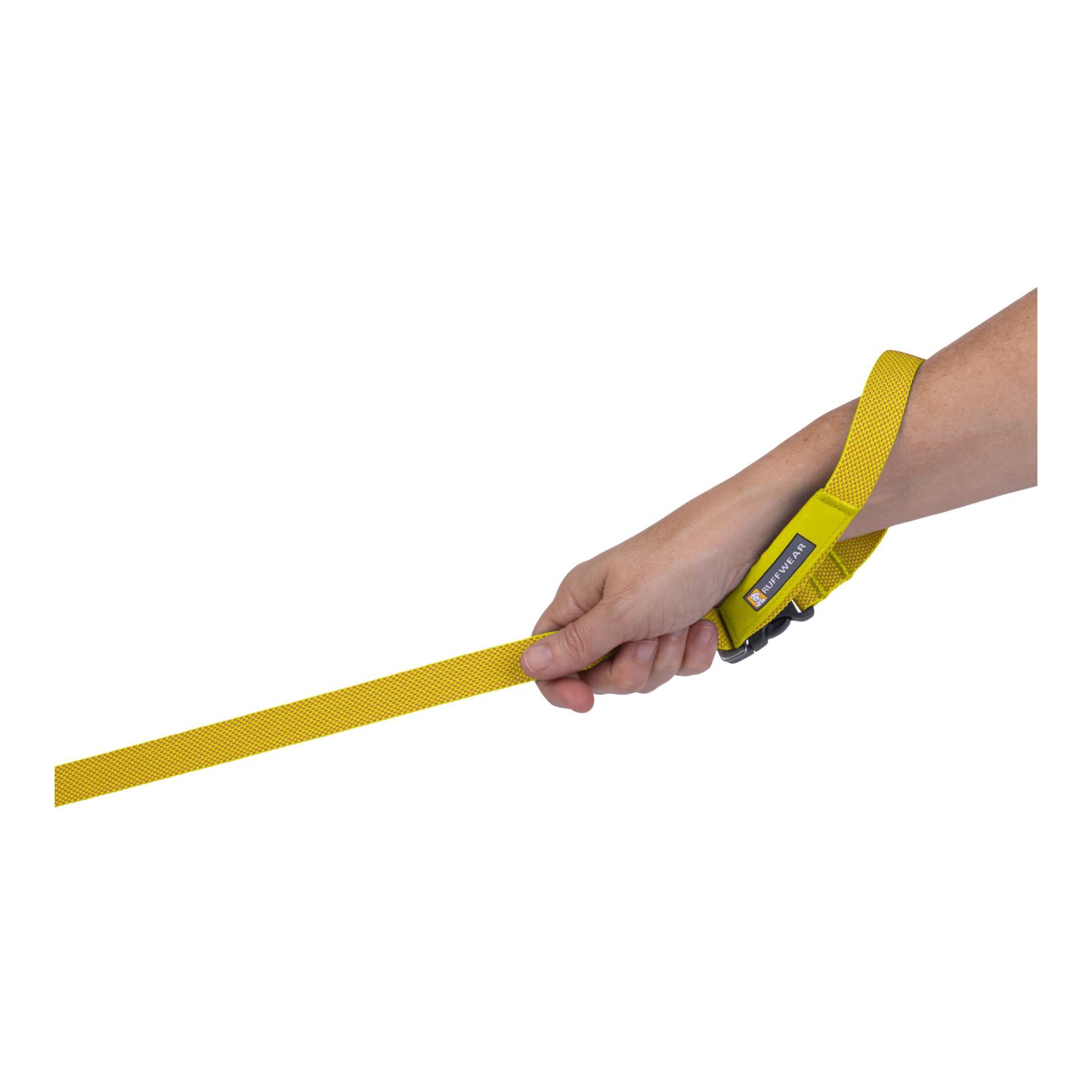 Ruffwear Laisse Flagline™