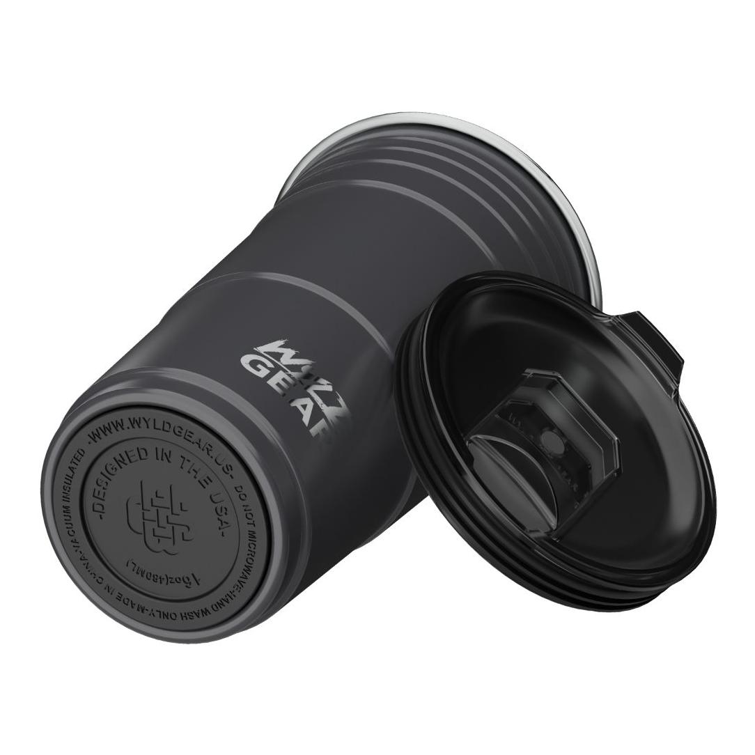 Wyld Gear WYLD CUP 480ml