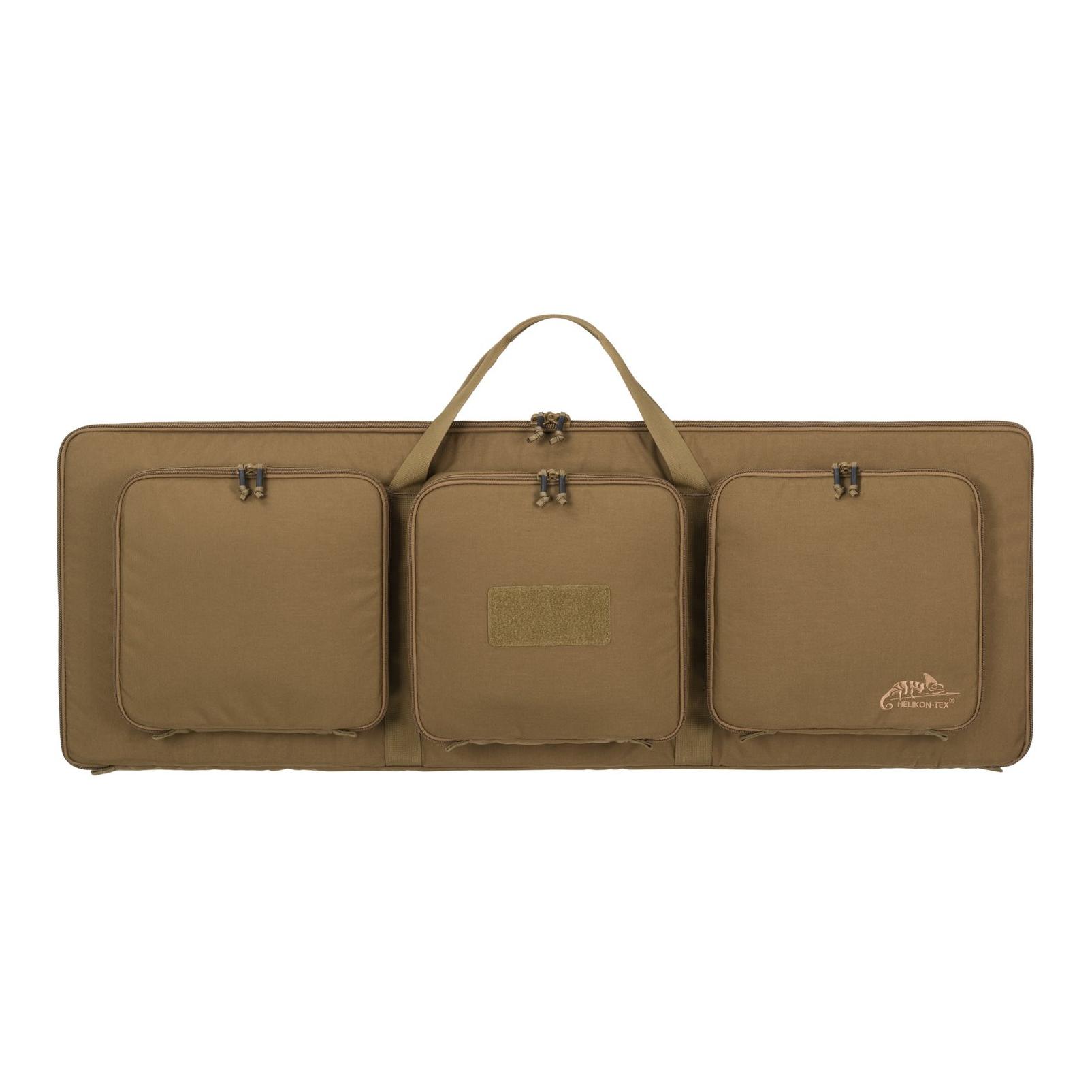 Helikon Double Upper Rifle Bag 18® - Cordura®