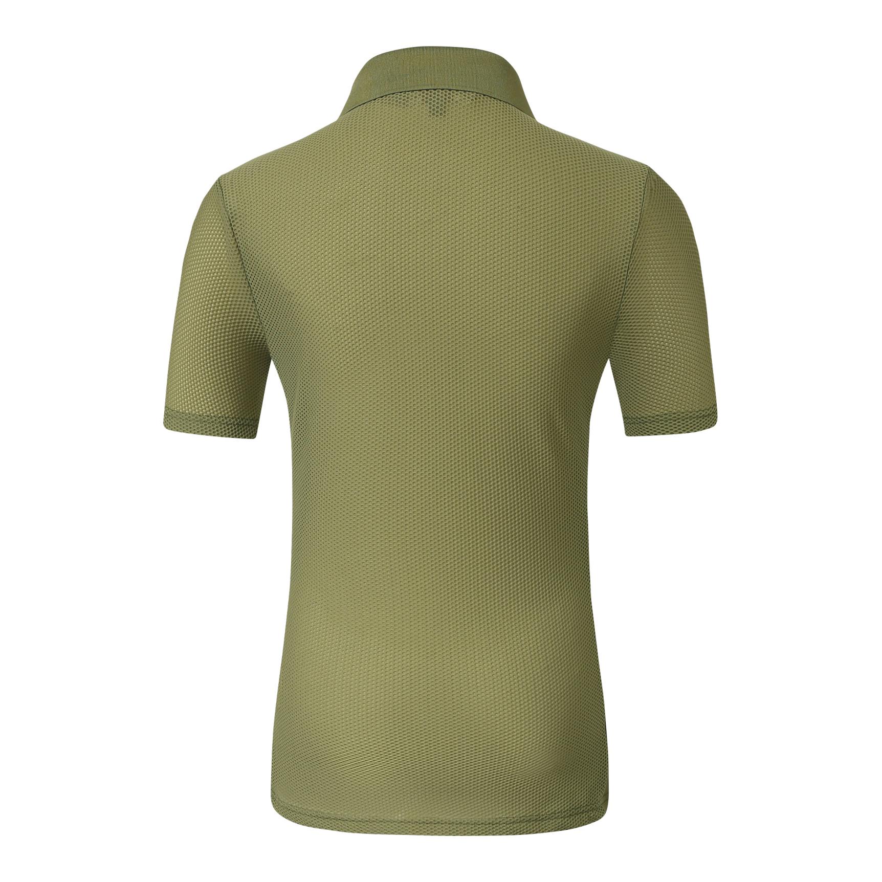 Covalliero Chemise F/S 2024 Damen