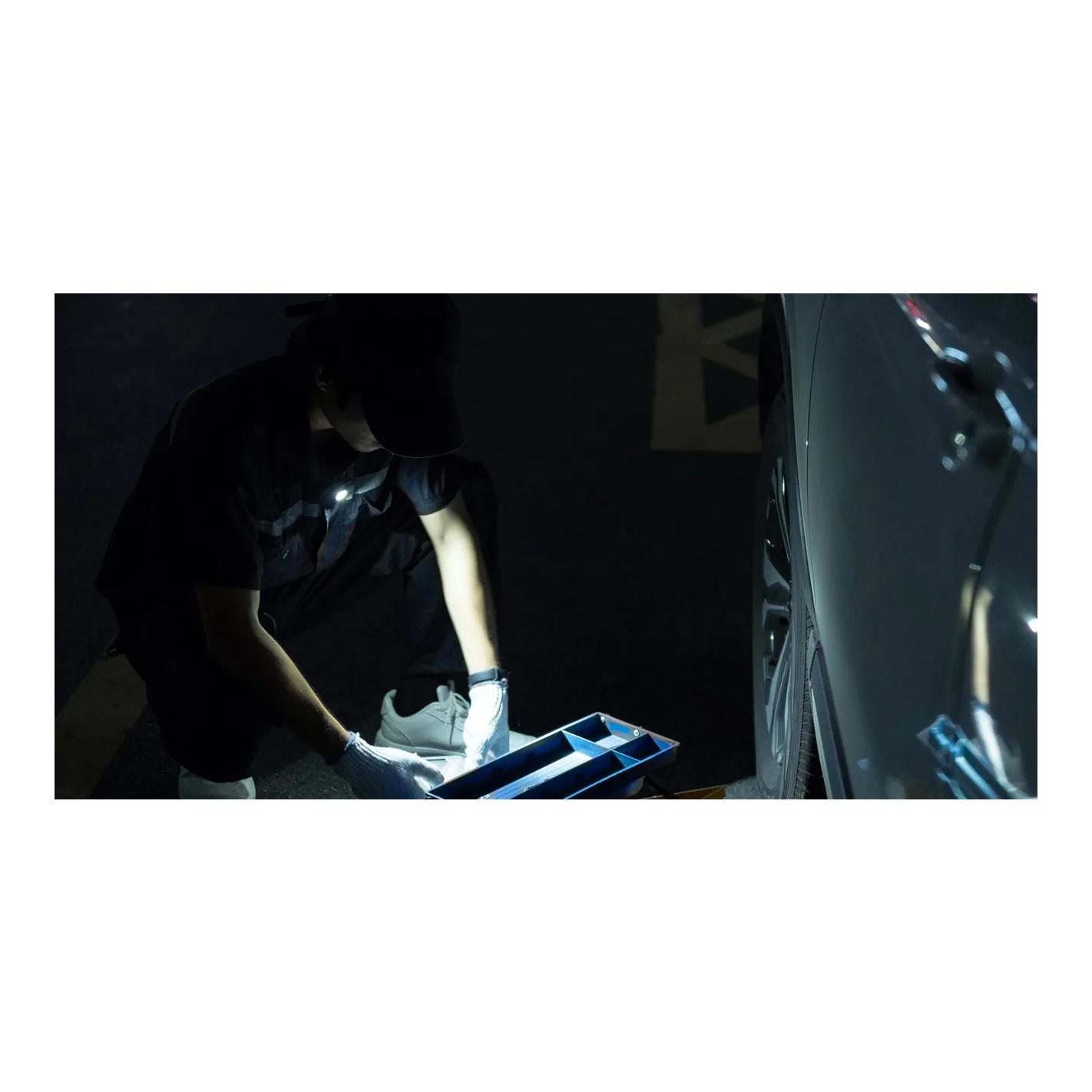 Olight Oclip Lumière à clipser