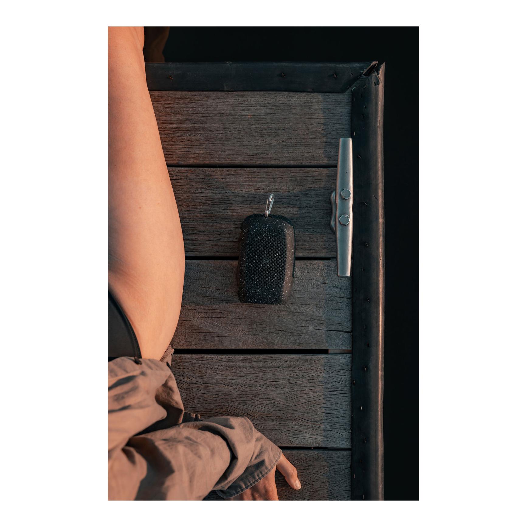 Matador NanoDry Towel Grand