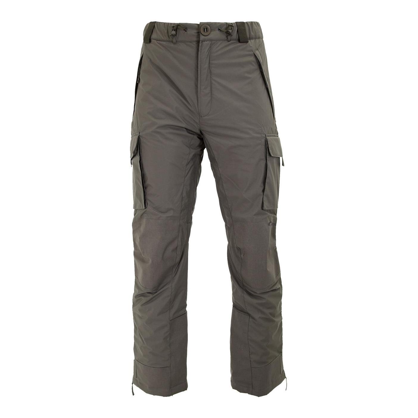 Carinthia Pantalon G-Loft MIG 4.0 - olive