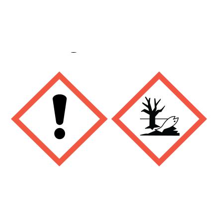 BCB Wasseraufbereitungstabletten