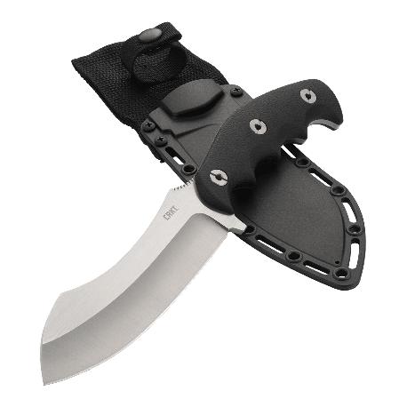 CRKT Catchall™ - Outdoormesser