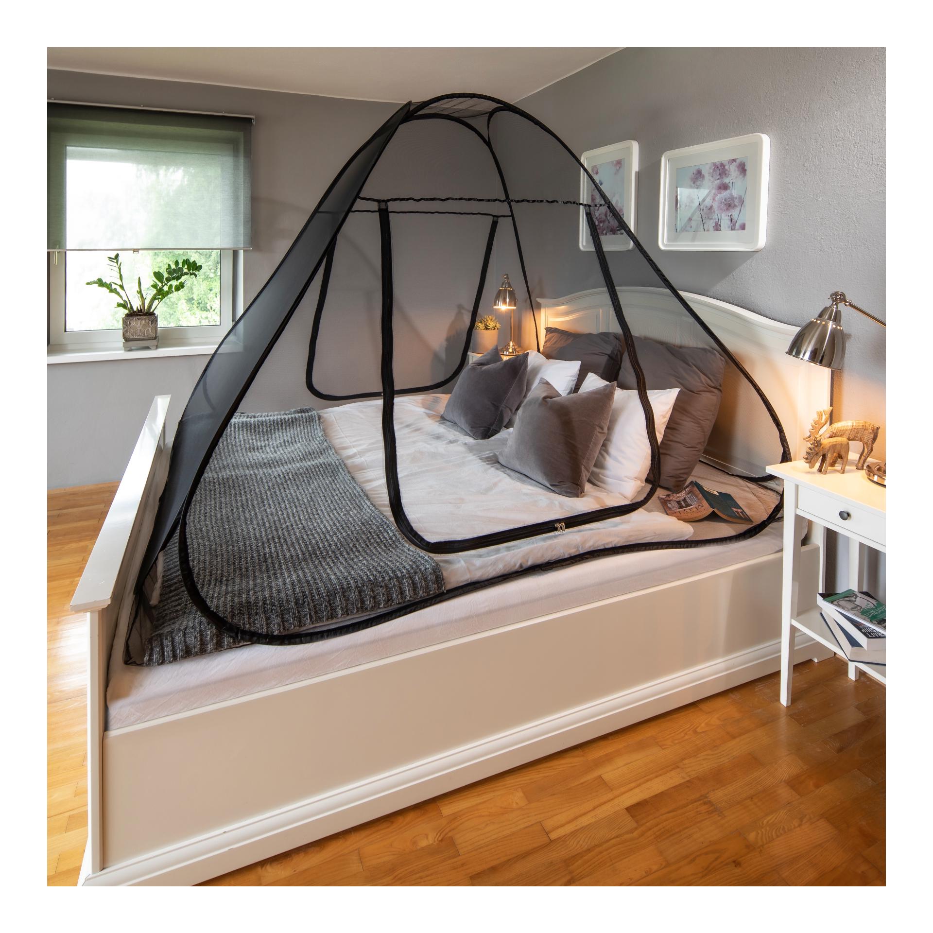 Filet à moustiques Pop UP