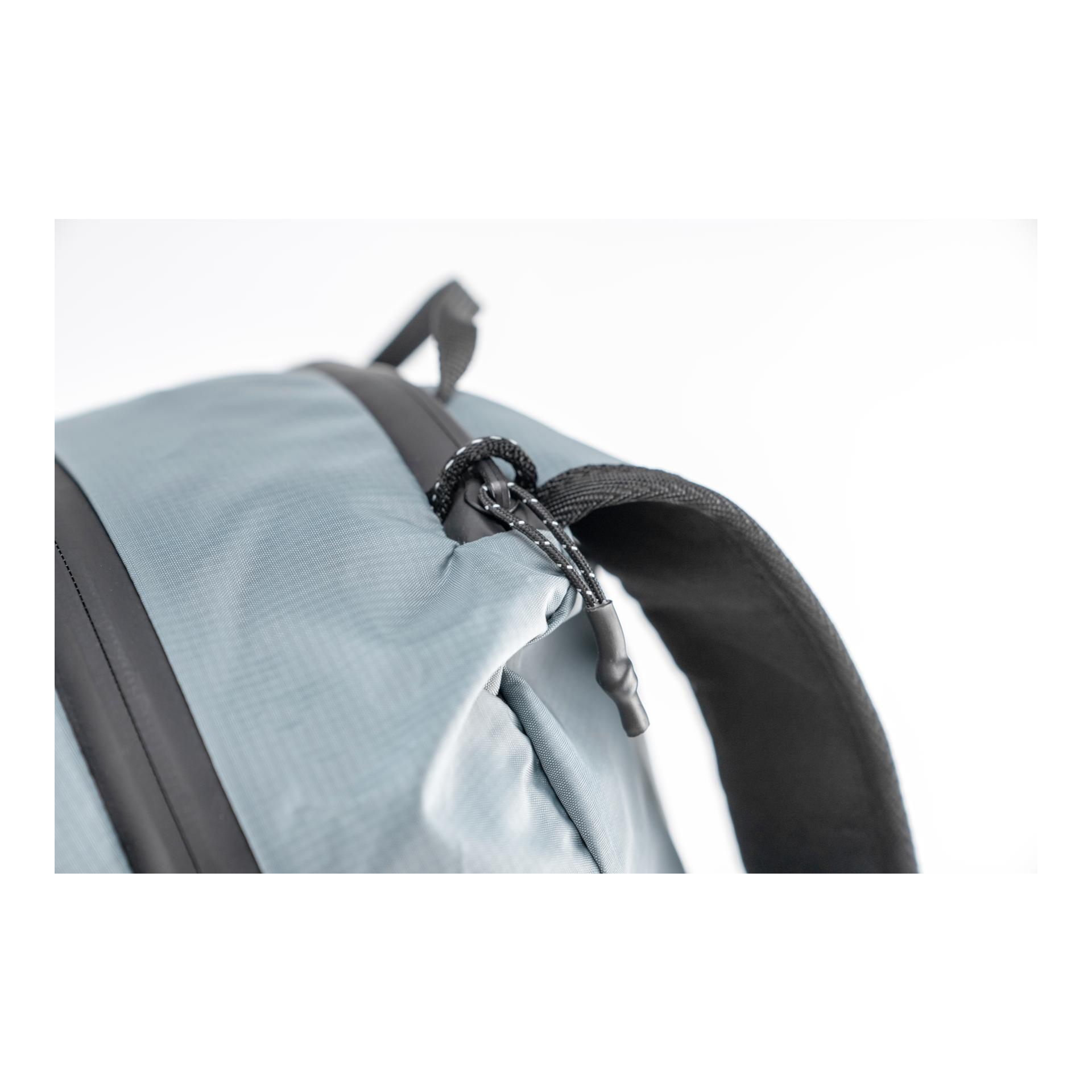 Matador ReFraction Packable Rucksack