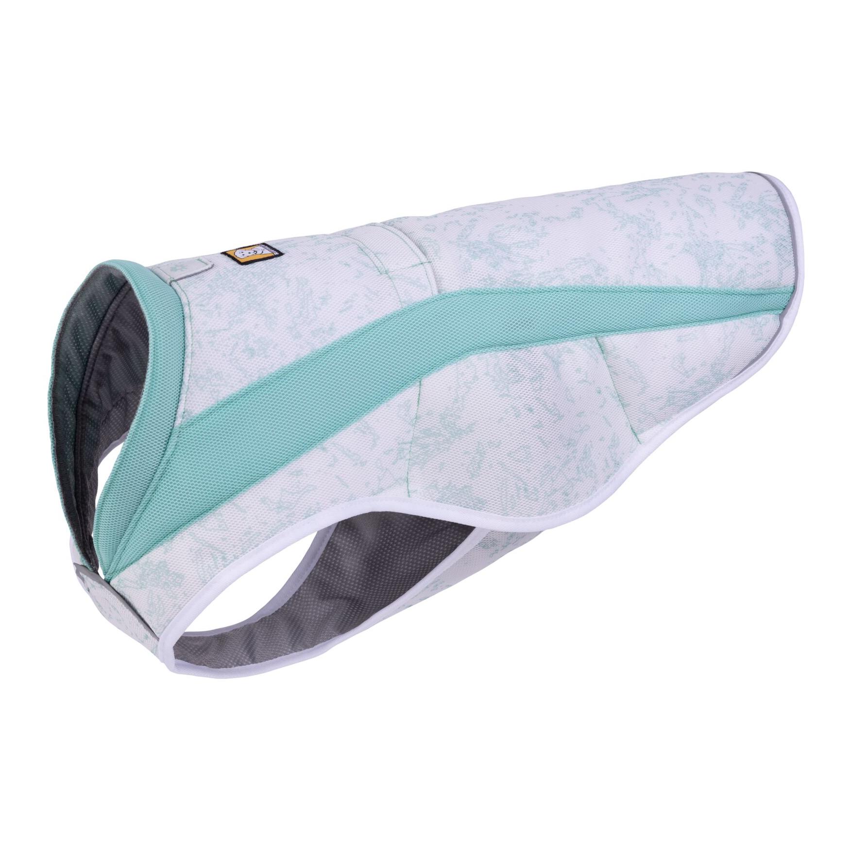 Ruffwear Gilet Swamp Cooler™