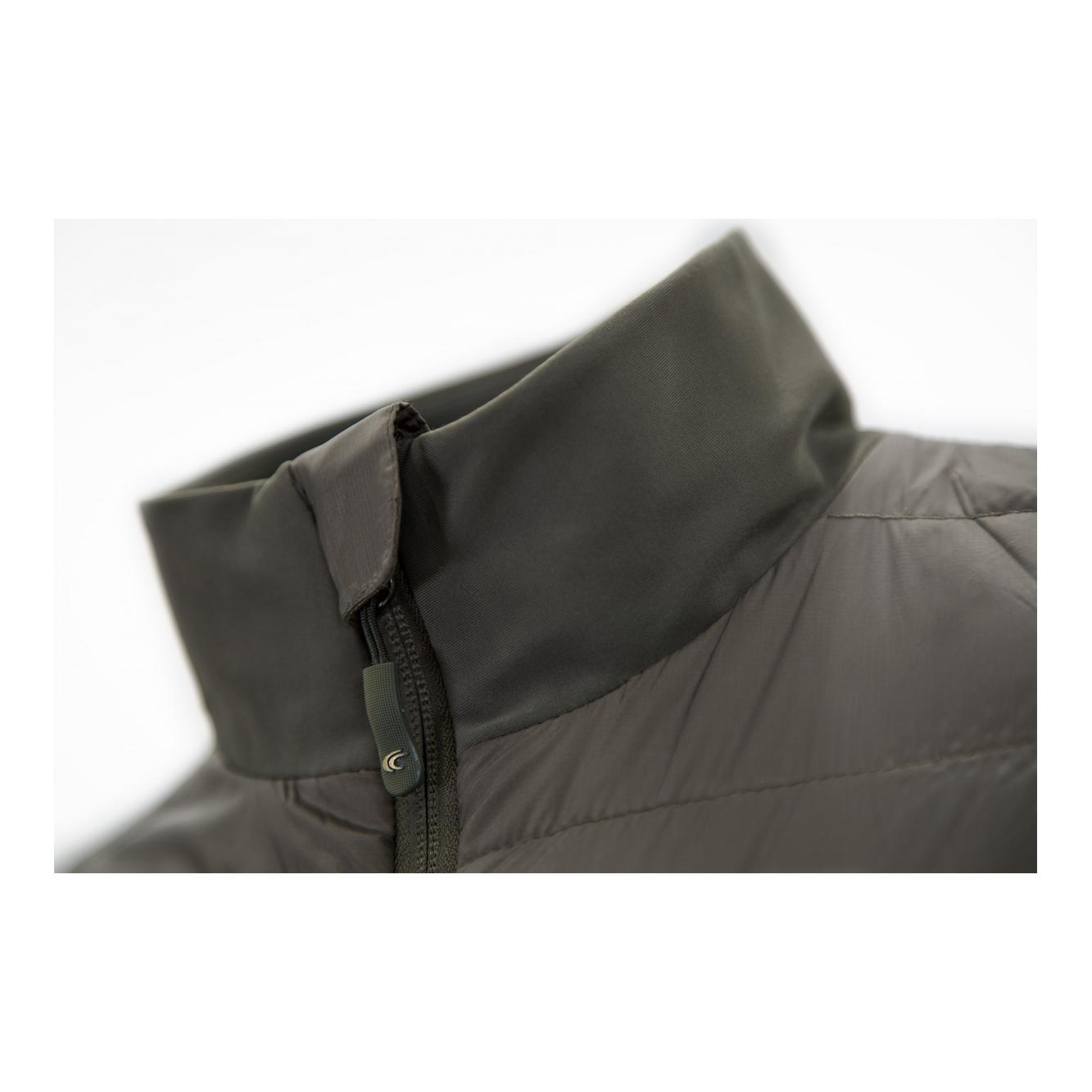 Carinthia Veste Ultra G-Loft 2.0