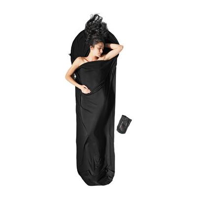 Cocoon MummyLiner Merino Wolle