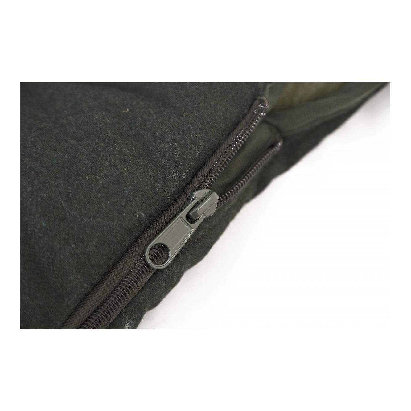 Carinthia Loden Ansitzsack Standard G-Loft