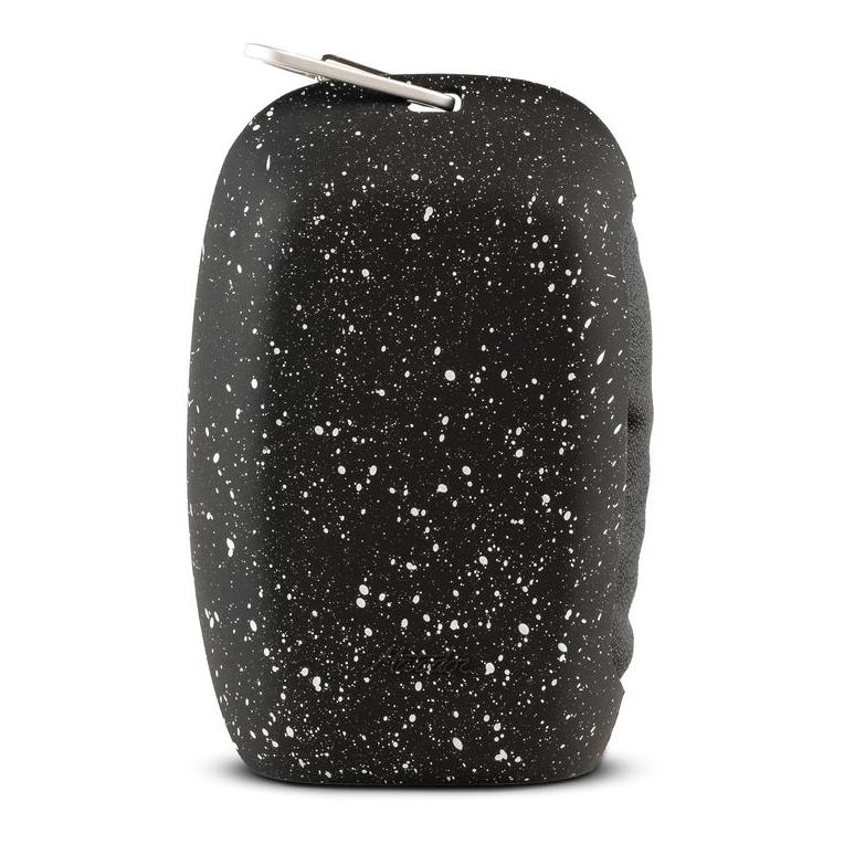 Matador NanoDry Towel Grand