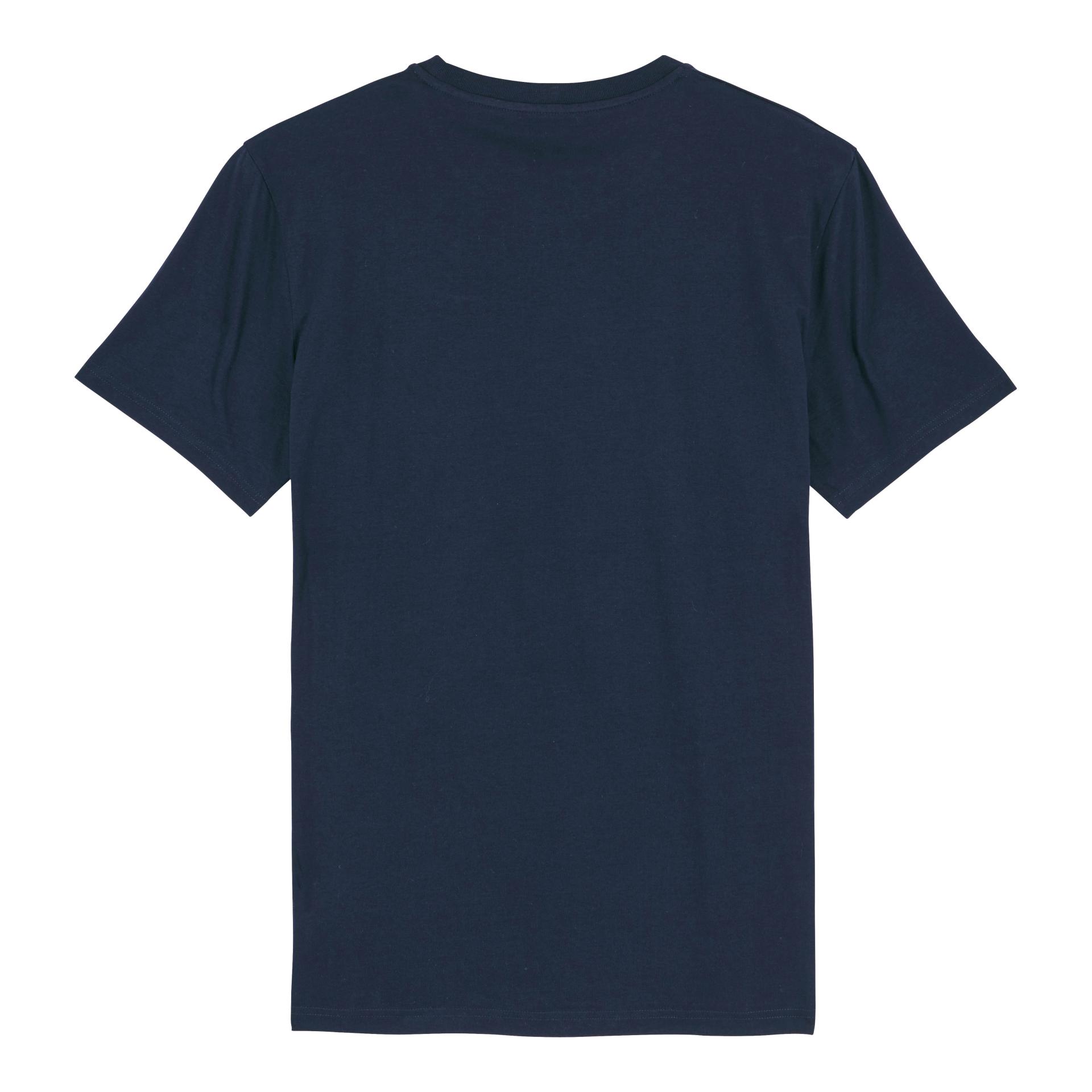 Stanley & Stella CREATOR Bio T-Shirt Unisex