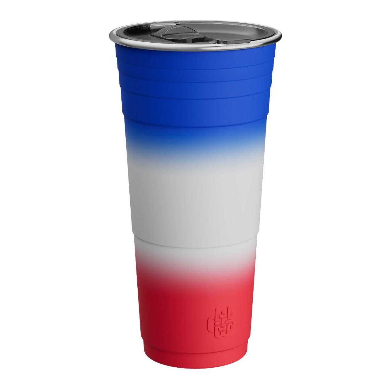 Wyld Gear WYLD CUP 950ml