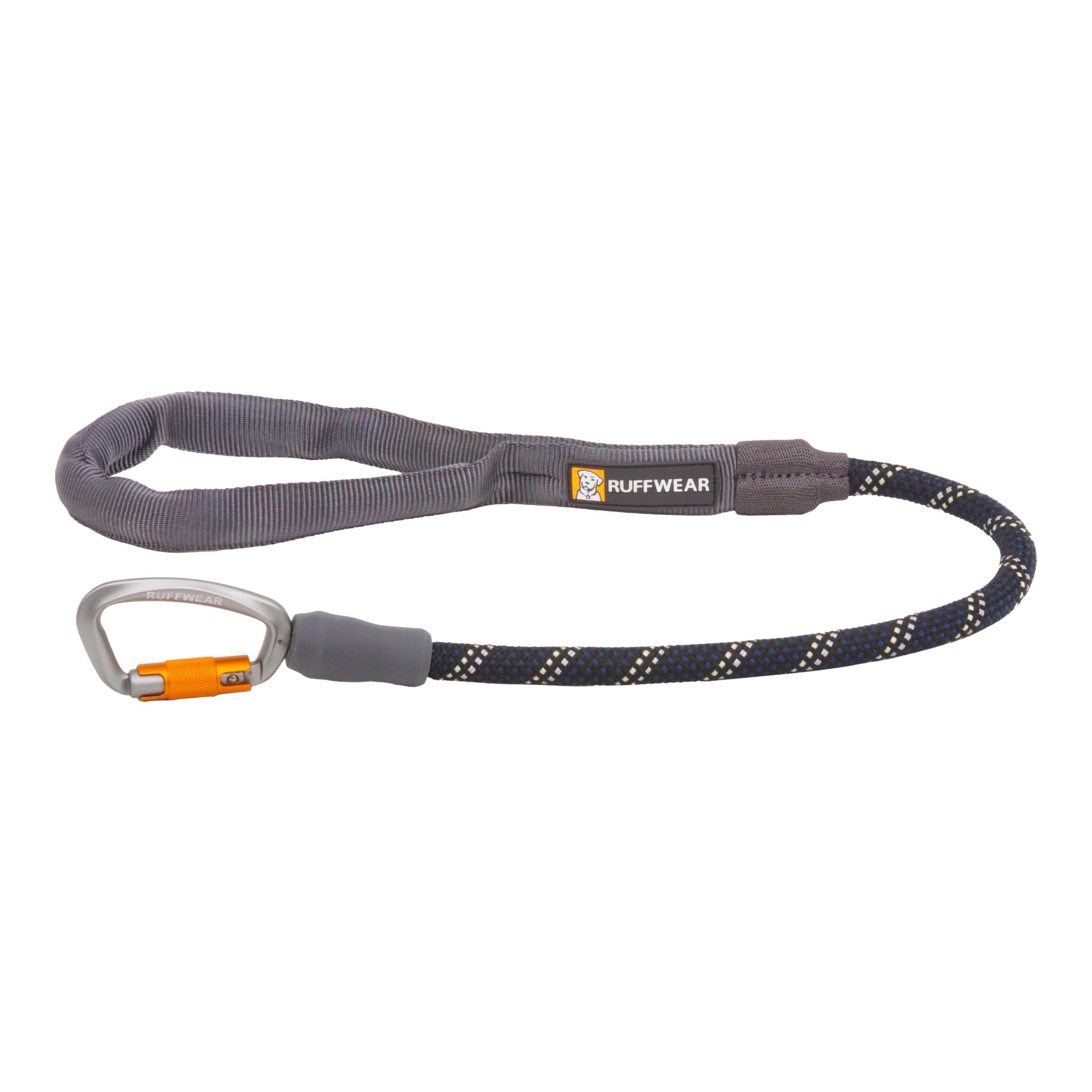 Ruffwear Knot-a-Long Leash Laisse pour chien
