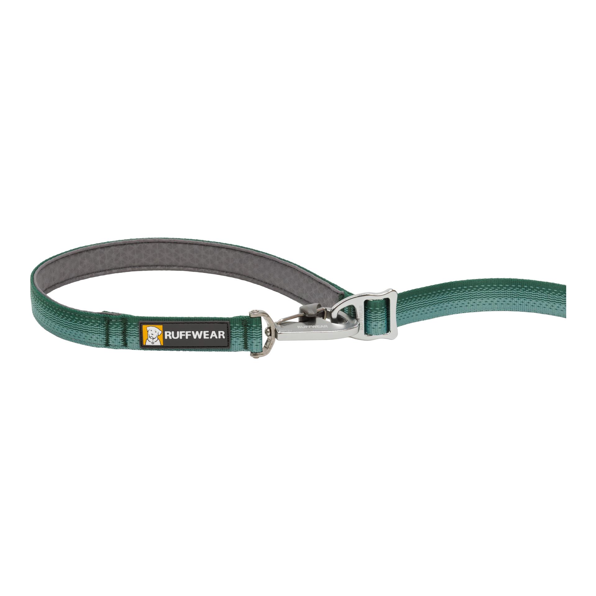 Ruffwear Switchbak™ Leash Hundeleine