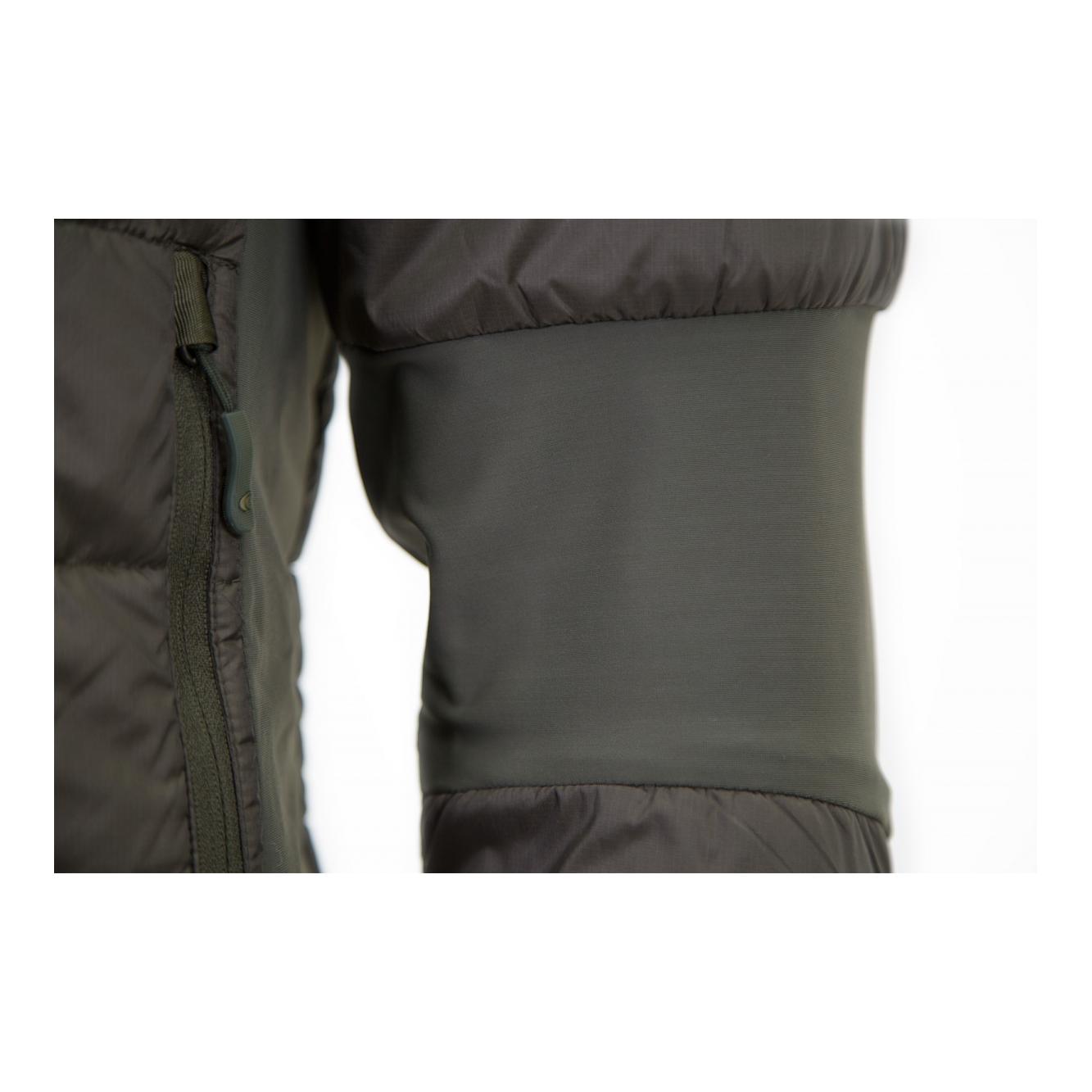 Carinthia Veste Ultra G-Loft 2.0