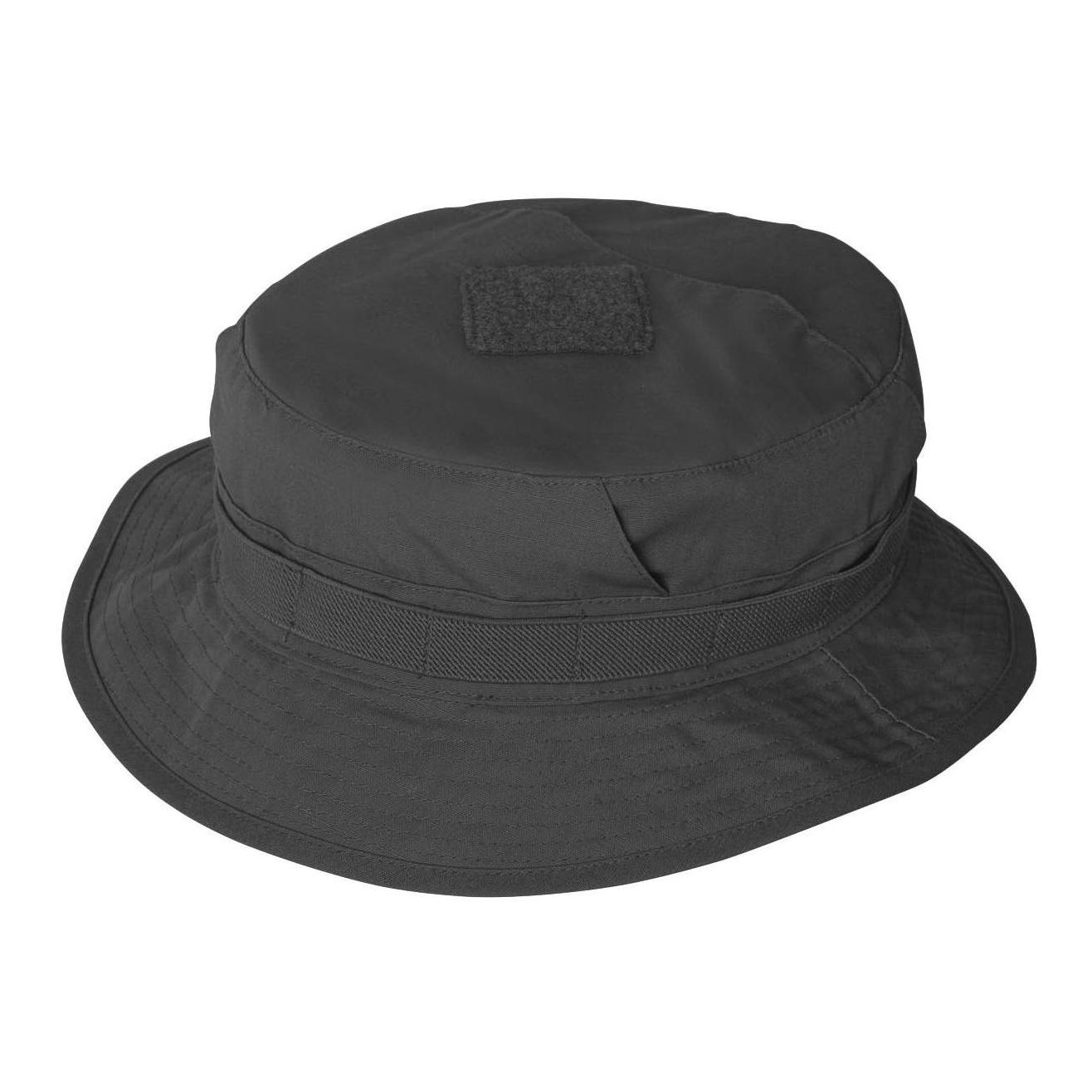 Helikon Chapeau CPU® Combat Patrol Uniform – noir