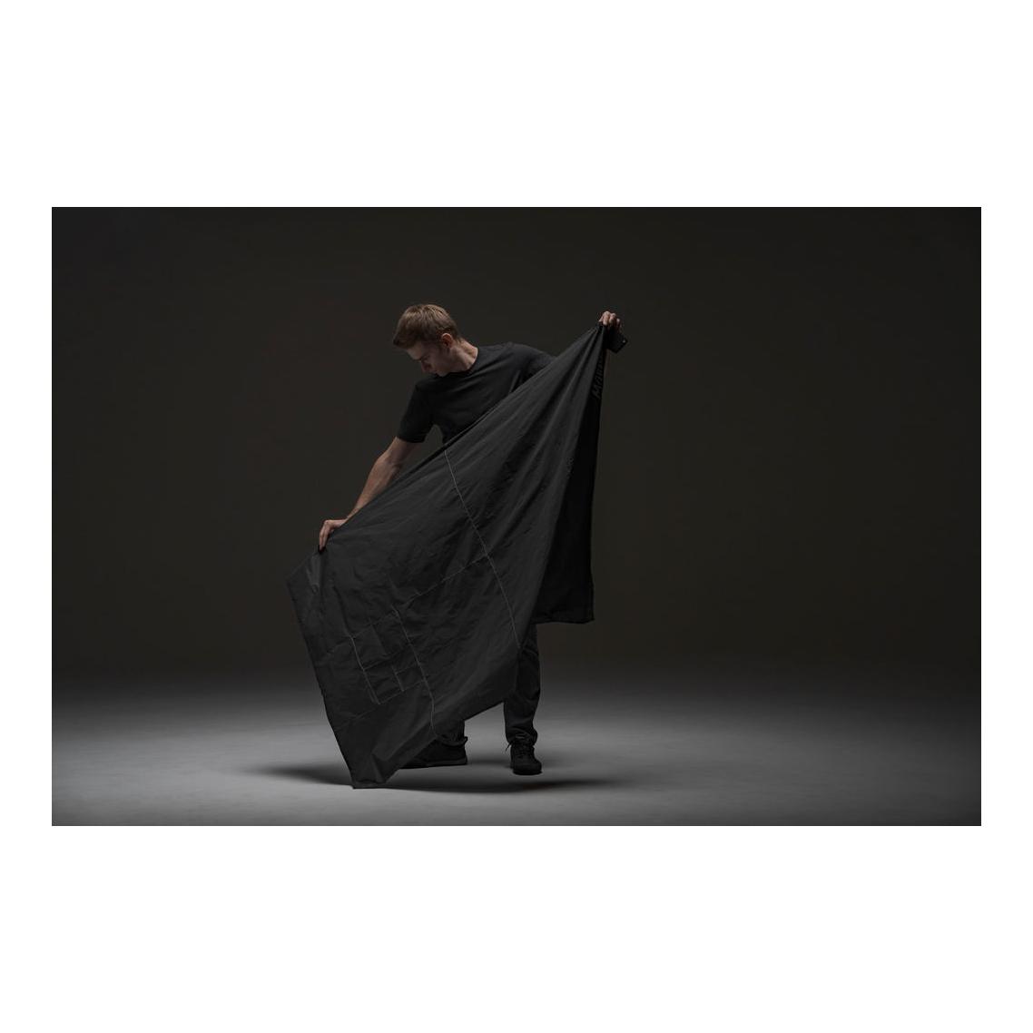Matador Couverture de poche 3.0 – noire