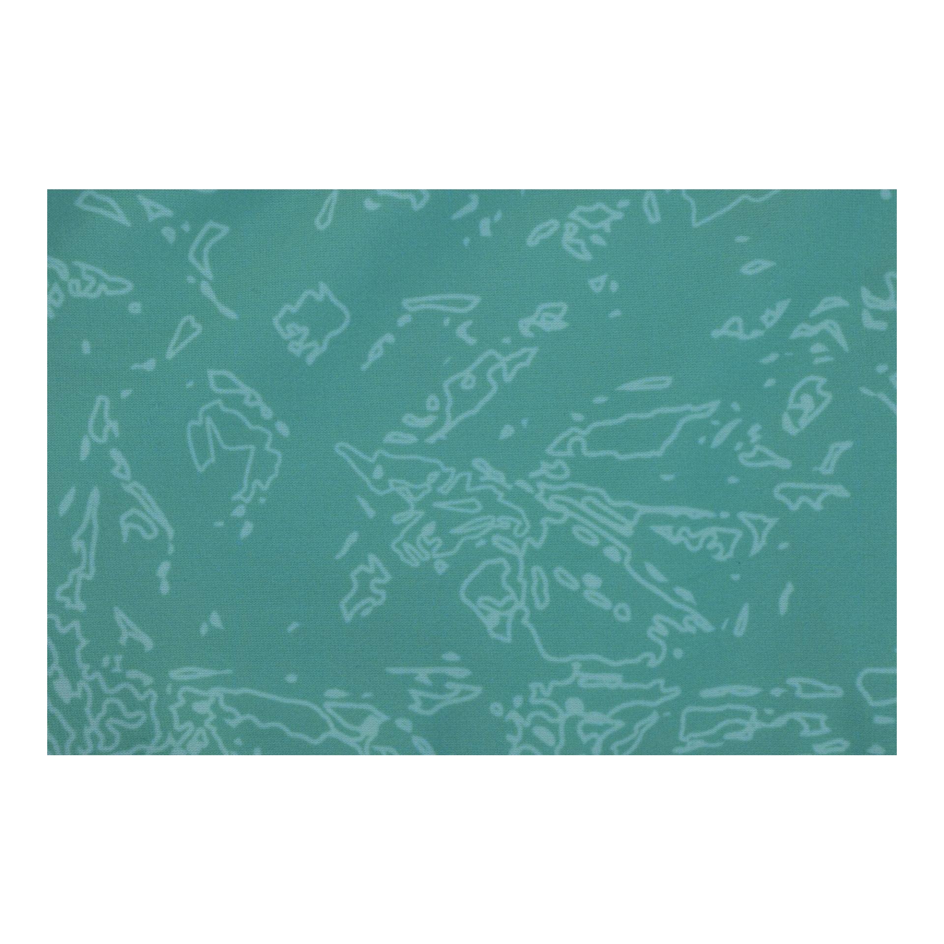 Ruffwear Foulard Swamp Cooler Zip™