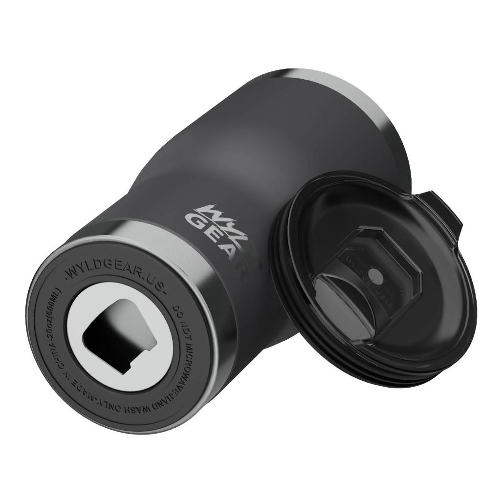 Wyld Gear TUMBLER - Trinkbecher