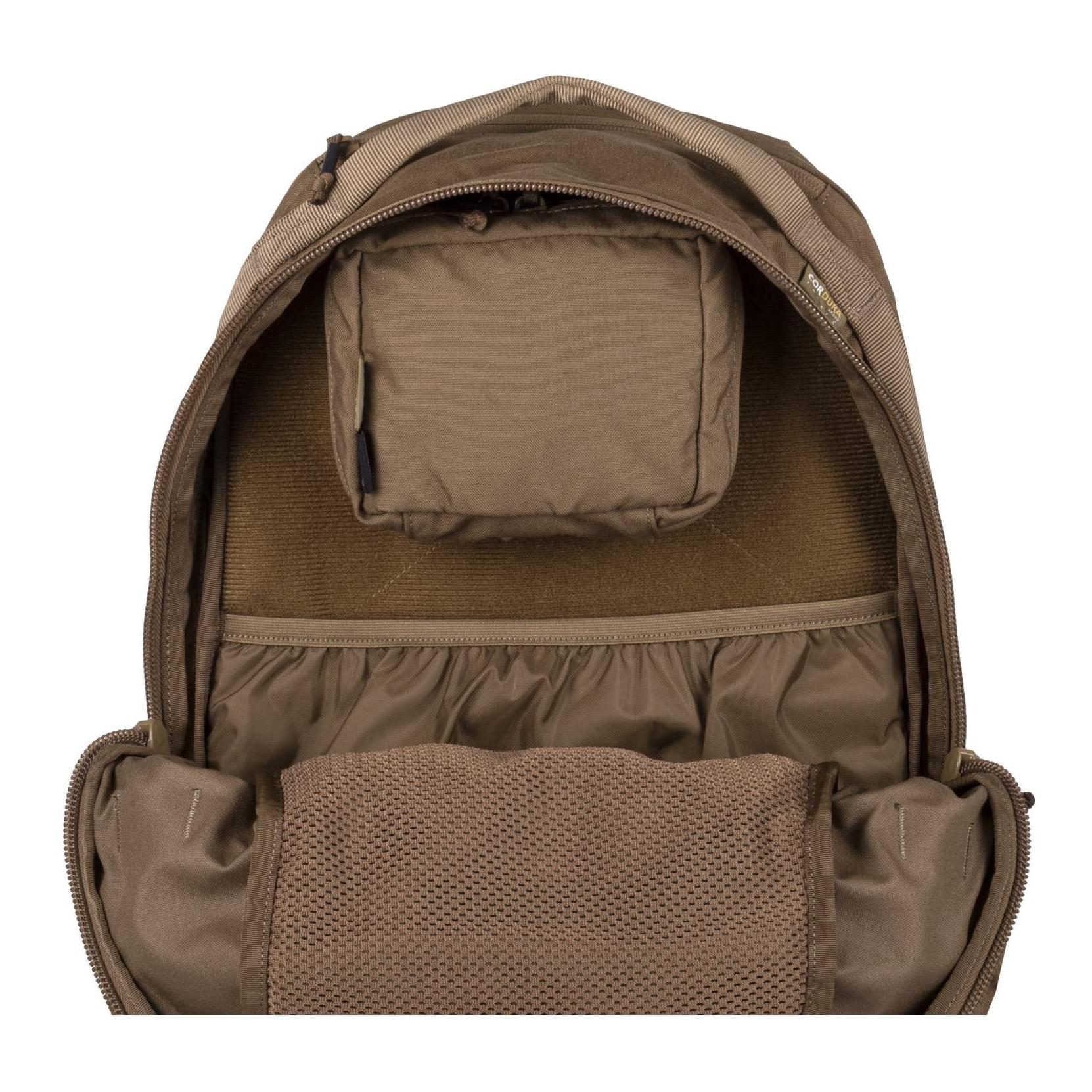 Helikon Raider Rucksack - Oliv