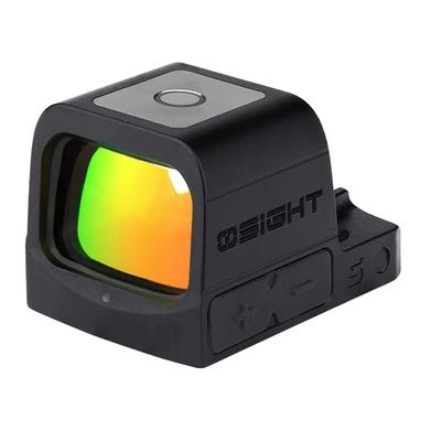 Olight Osight S