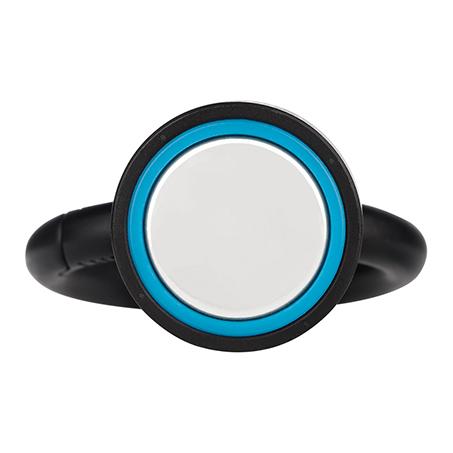 Olight Olink Tragering für magnetisch ladbare Olights