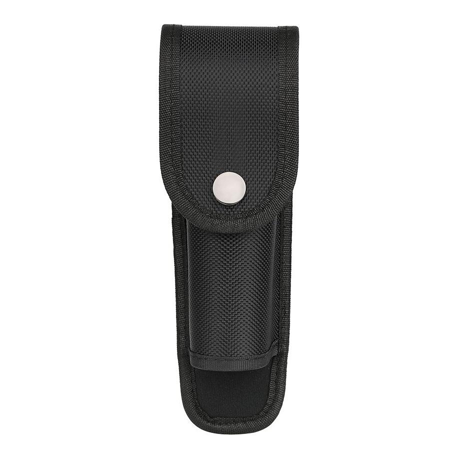 Olight Warrior Holster