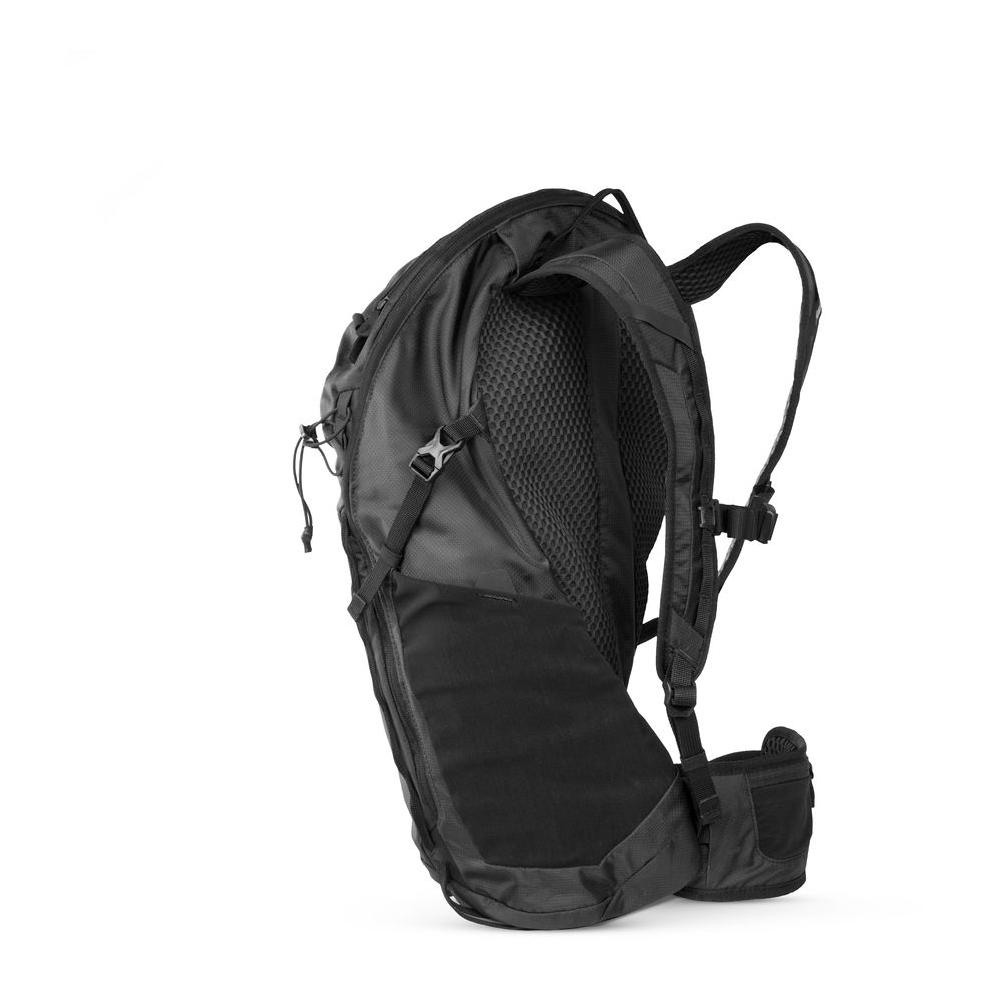 Matador Beast 28L Faltrucksack - Schwarz