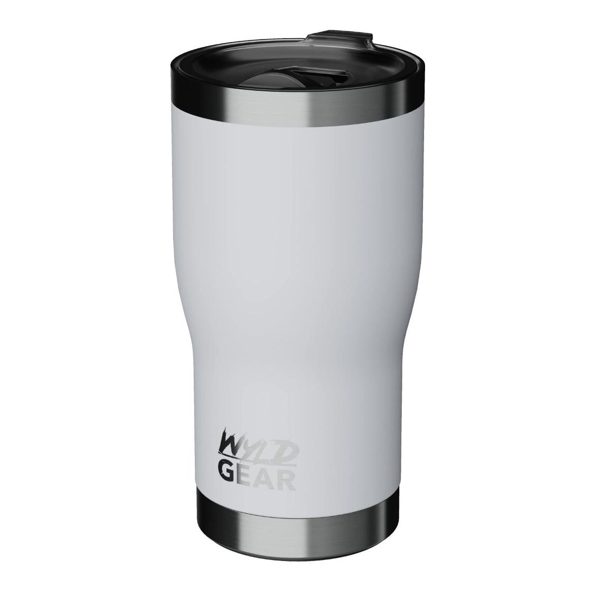 Wyld Gear TUMBLER - Trinkbecher