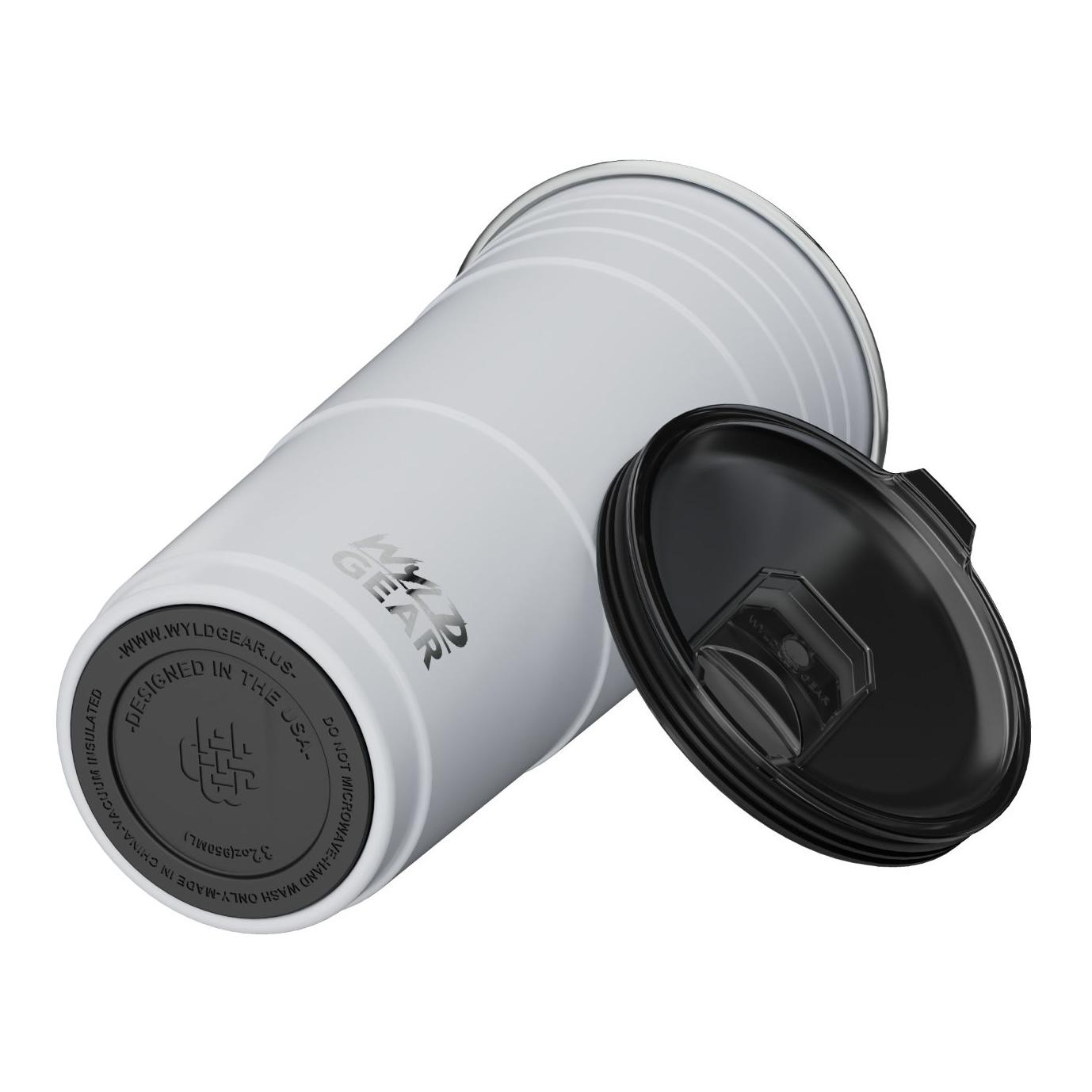 Wyld Gear WYLD CUP 950ml