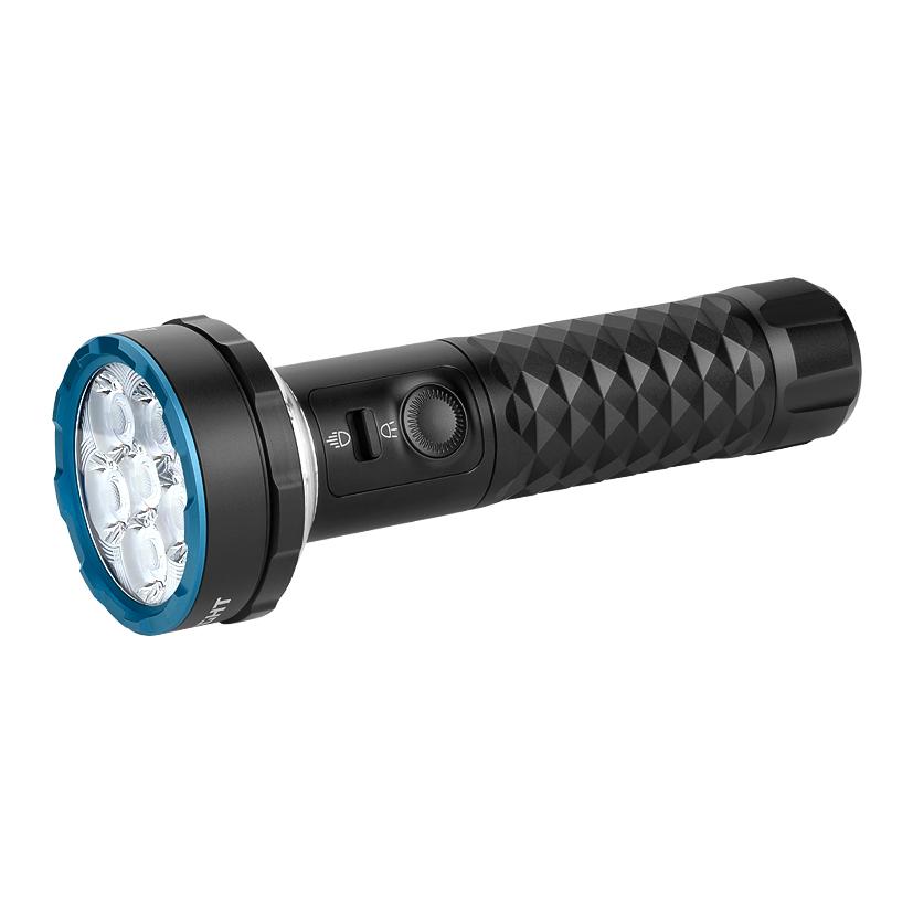 Olight Lampe de poche & lanterne Prowess