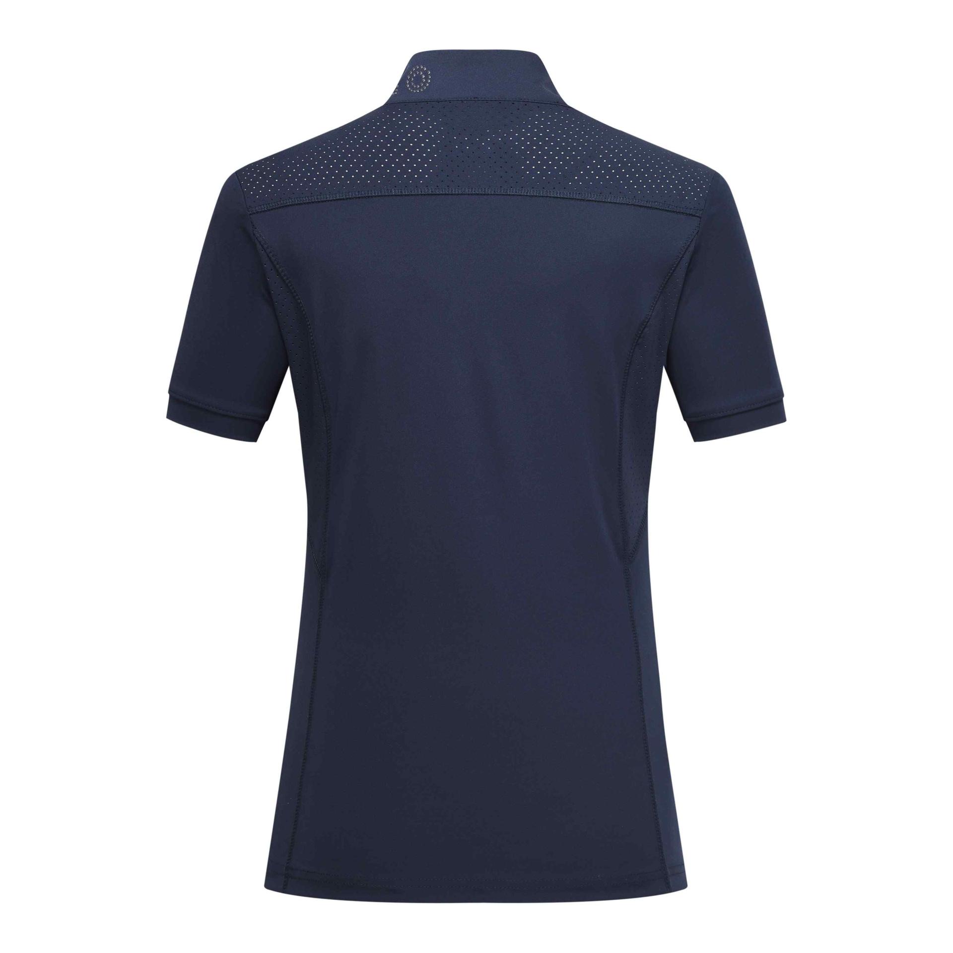 HV Polo Funktionsshirt HVPMaxime Damen