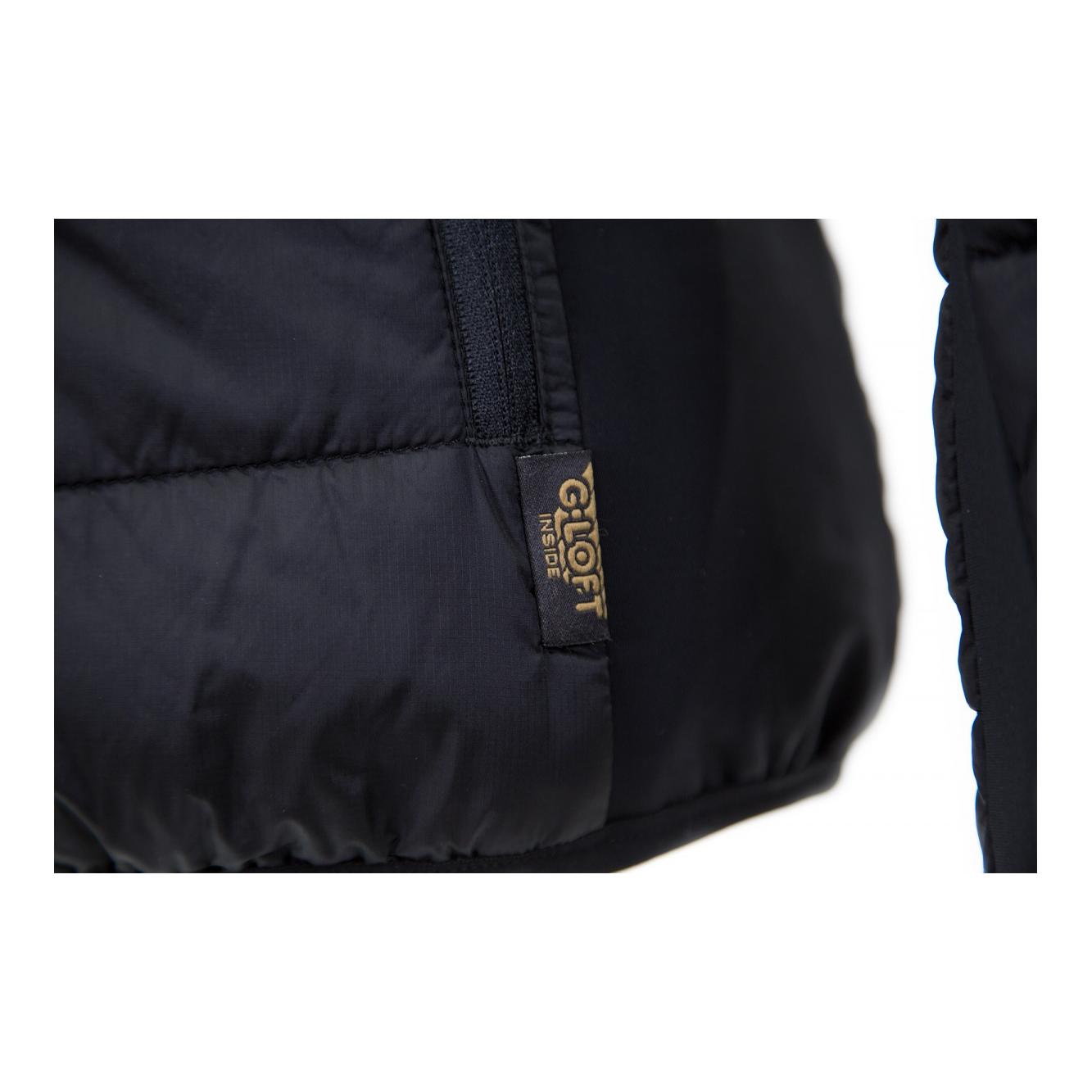 Carinthia G-Loft Ultrajacke 2.0