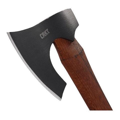 CRKT Freyr™ - Bushcraft/Jagdbeil