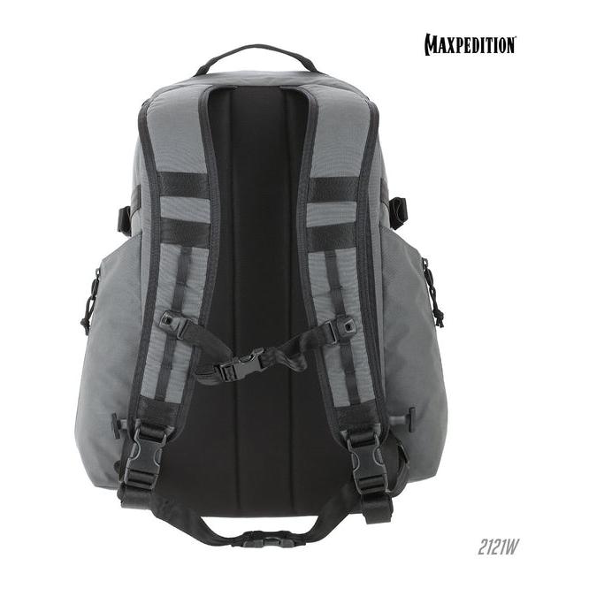 Maxpedition HAVYK 1 Rucksack 32 L
