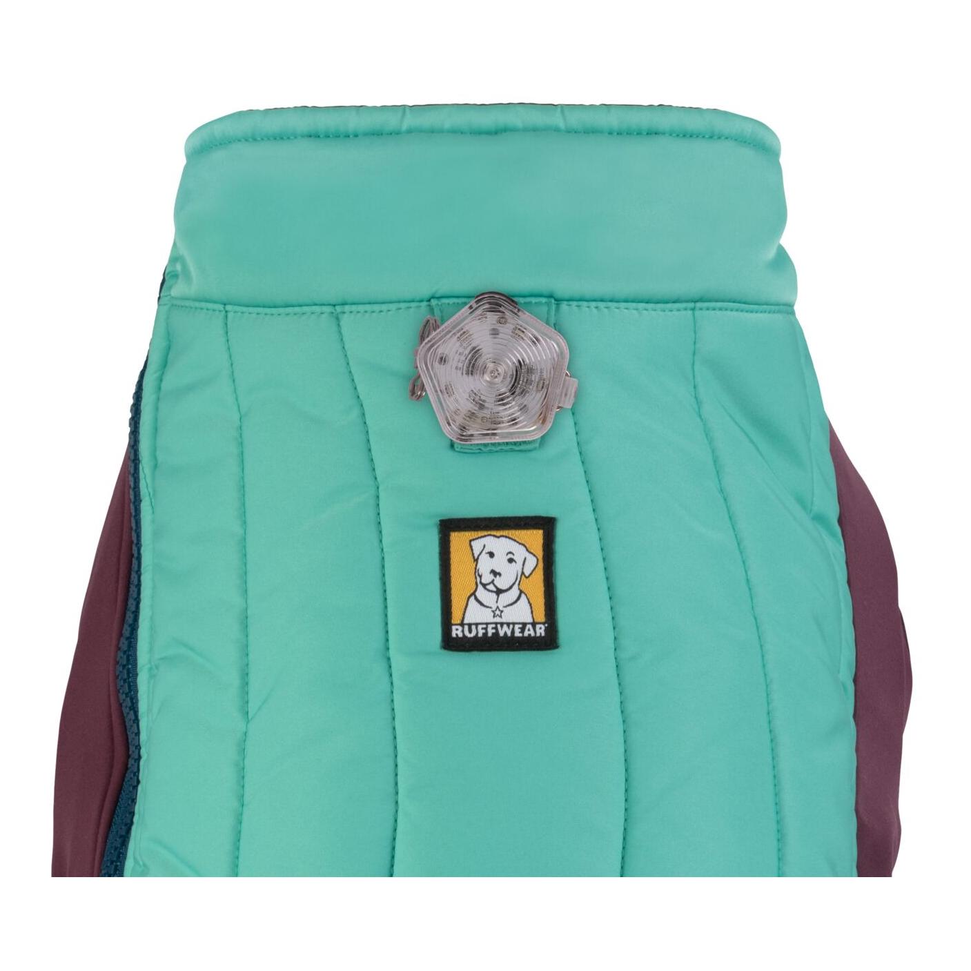 Ruffwear Veste pour chien Powder Hound™ Jacket