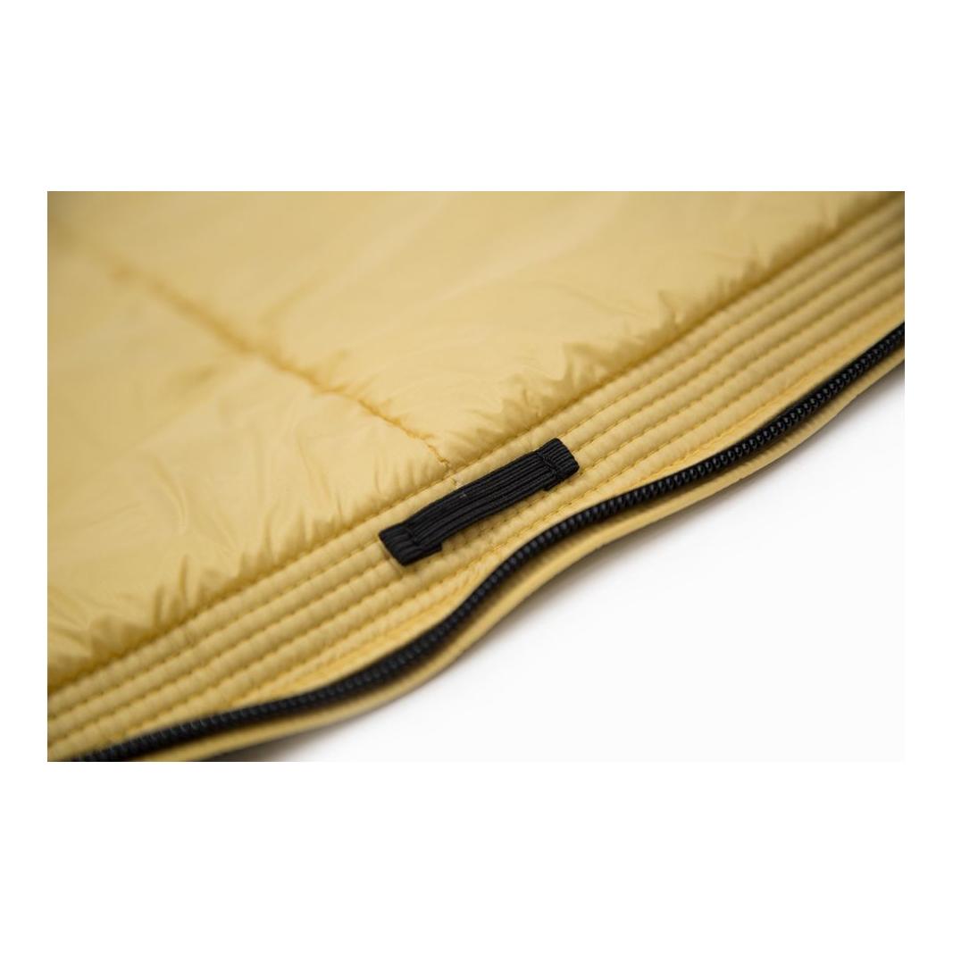 Carinthia G90 - G-Loft - Sac de couchage d'été