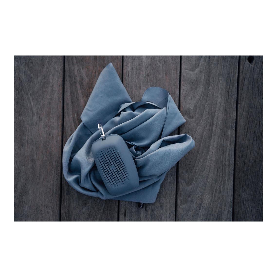 Matador NanoDry Towel Gross