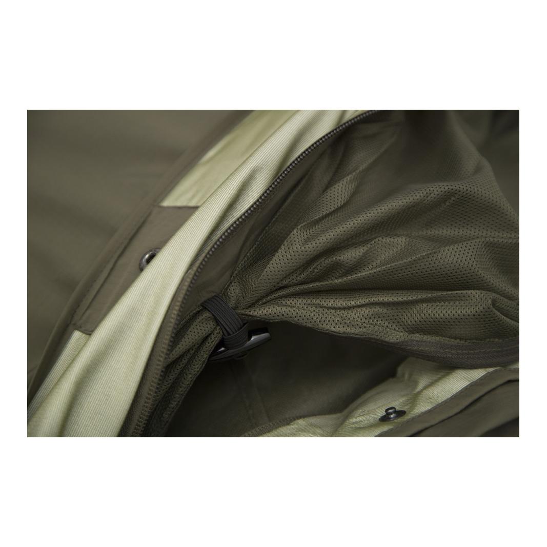 XP II Plus Biwacksack